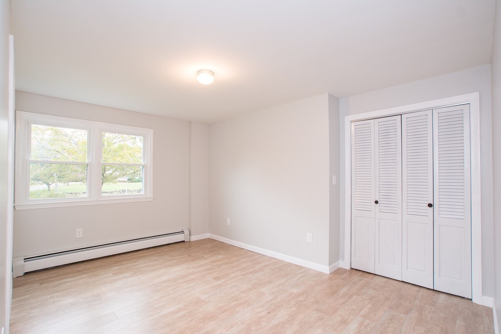 117 Bailey Road Andover, MA 01810 - Photo 13 of 27