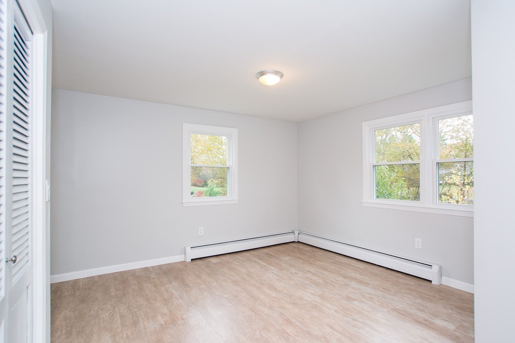 117 Bailey Road Andover, MA 01810 - Photo 14 of 27