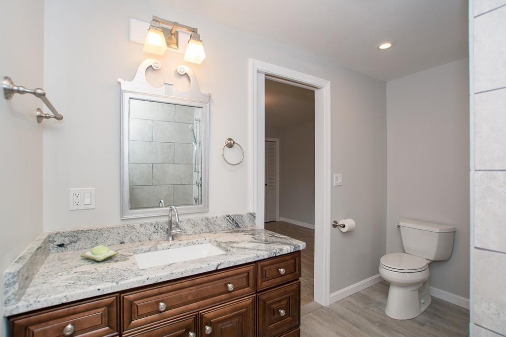 117 Bailey Road Andover, MA 01810 - Photo 15 of 27