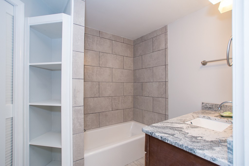 117 Bailey Road Andover, MA 01810 - Photo 16 of 27