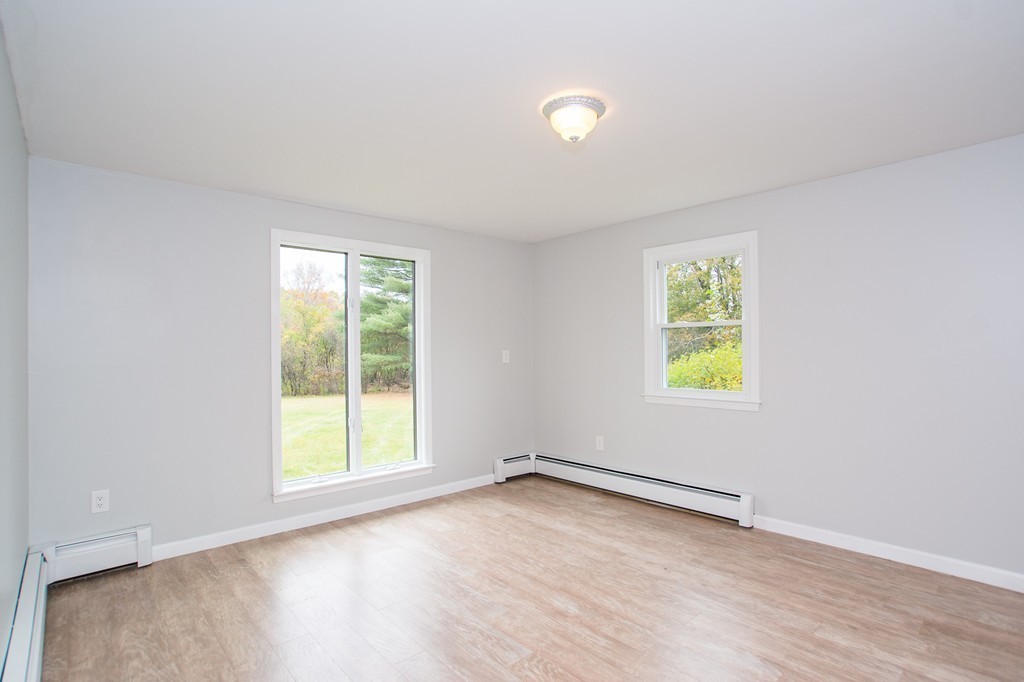 117 Bailey Road Andover, MA 01810 - Photo 17 of 27