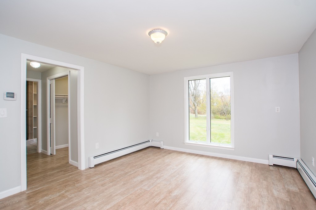 117 Bailey Road Andover, MA 01810 - Photo 18 of 27