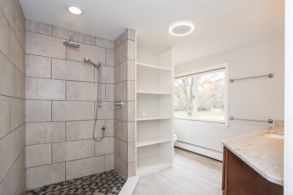 117 Bailey Road Andover, MA 01810 - Photo 20 of 27