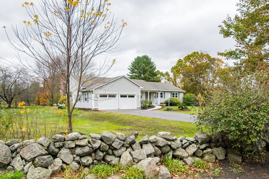 117 Bailey Road Andover, MA 01810 - Photo 2 of 27