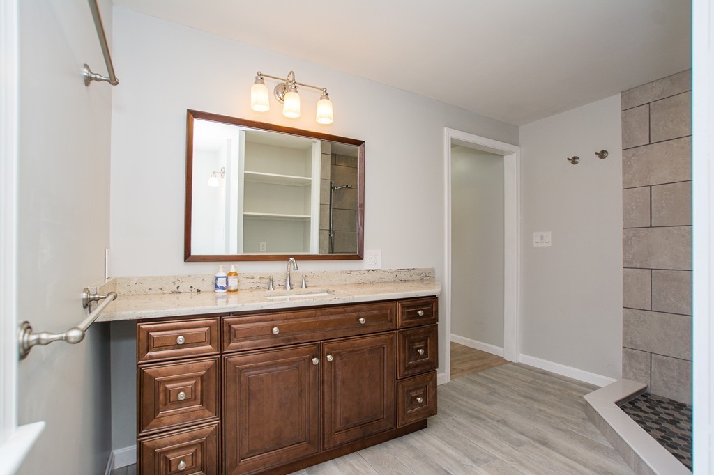 117 Bailey Road Andover, MA 01810 - Photo 21 of 27