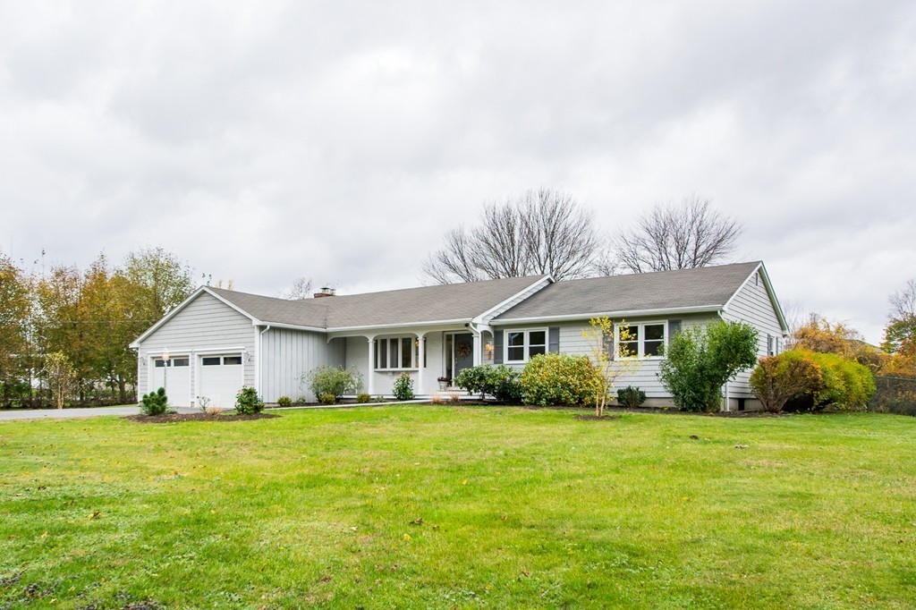 117 Bailey Road Andover, MA 01810 - Photo 22 of 27