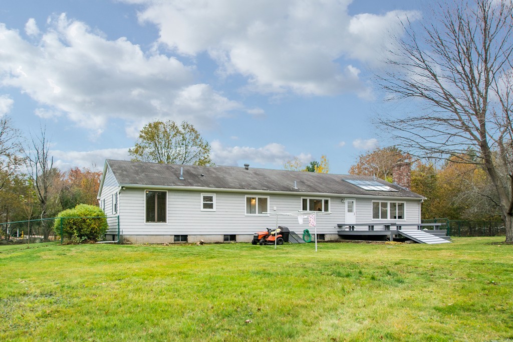 117 Bailey Road Andover, MA 01810 - Photo 23 of 27