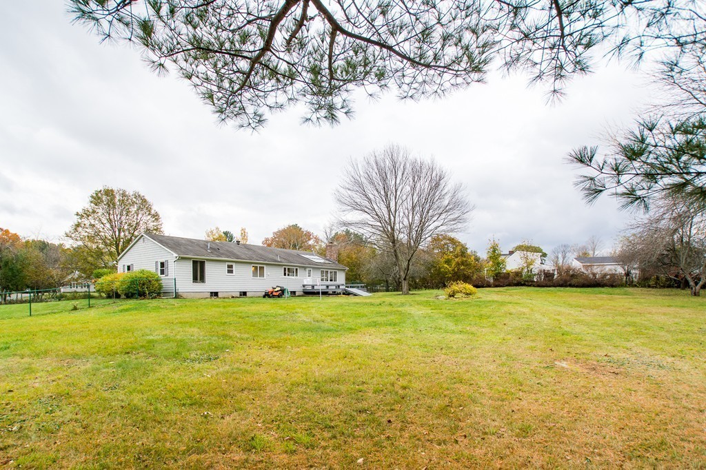 117 Bailey Road Andover, MA 01810 - Photo 24 of 27