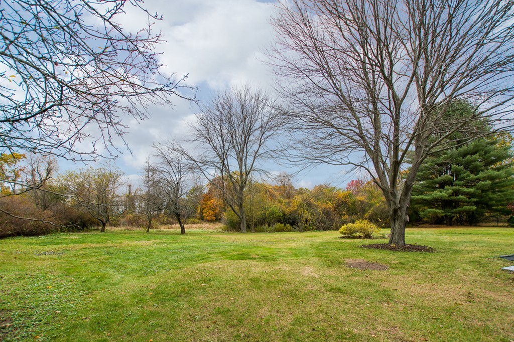 117 Bailey Road Andover, MA 01810 - Photo 25 of 27