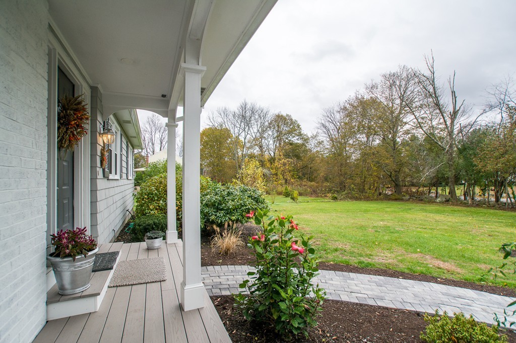 117 Bailey Road Andover, MA 01810 - Photo 3 of 27