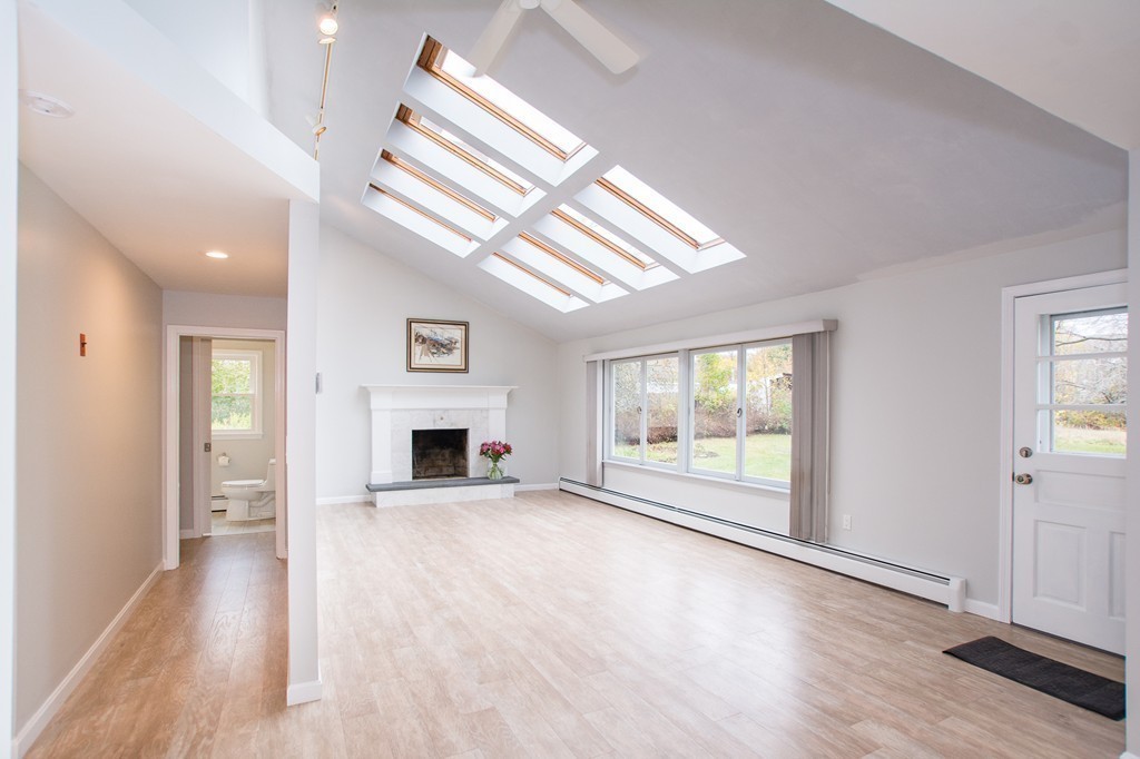 117 Bailey Road Andover, MA 01810 - Photo 7 of 27