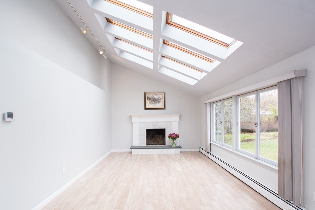 117 Bailey Road Andover, MA 01810 - Photo 8 of 27