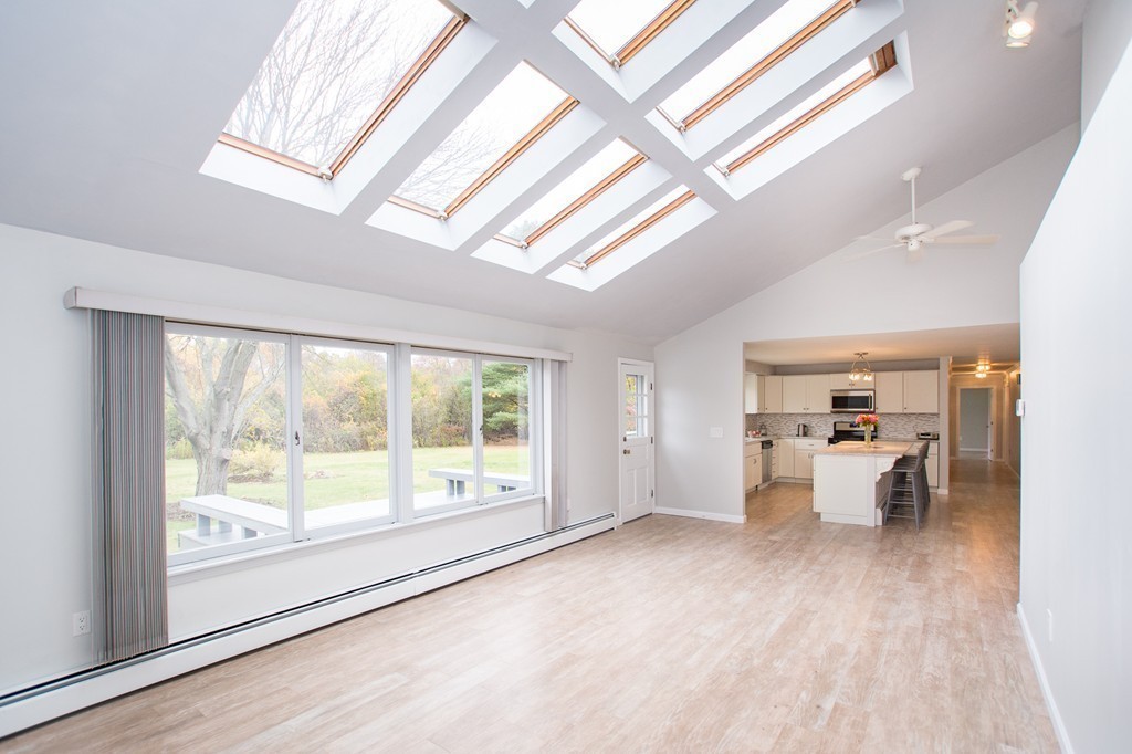 117 Bailey Road Andover, MA 01810 - Photo 9 of 27
