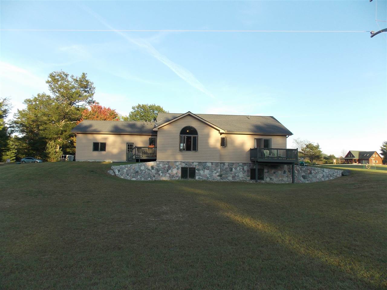 8247 White Pne Ridge Harrison, MI 48625 - Photo 31 of 36 1809297-30.JPG