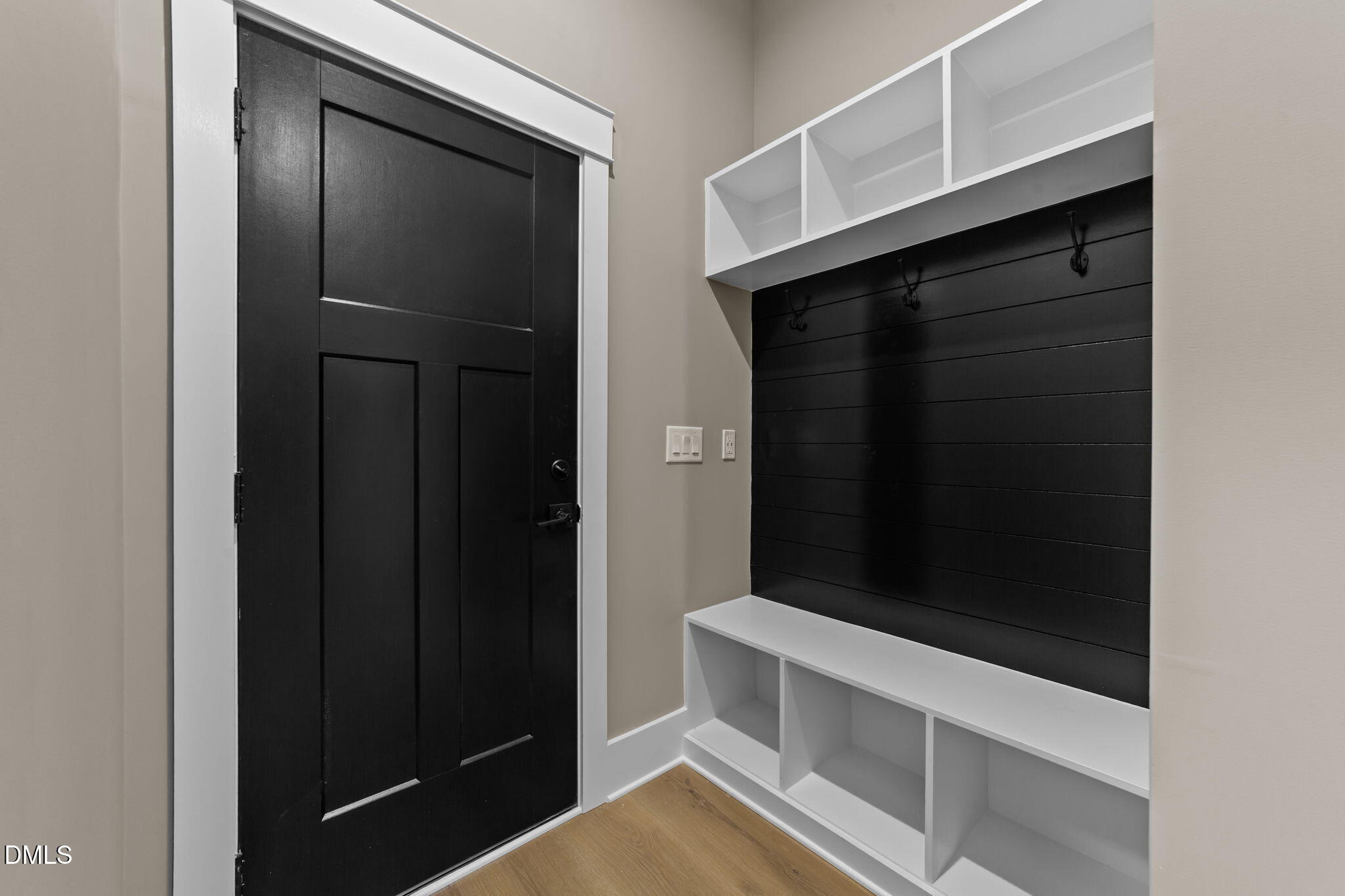 2590 Lassiter Road Four Oaks, NC 27524 - Photo 27 of 72