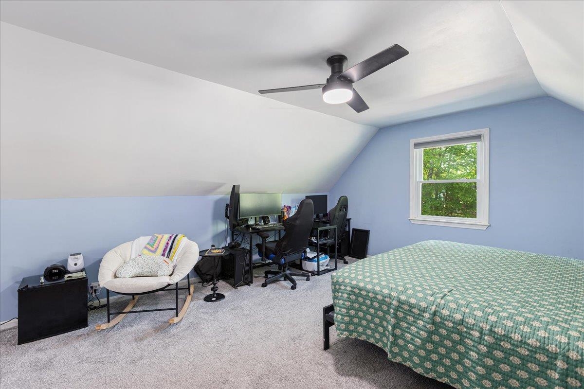 736 Columbus Avenue Rochester, NH 03867 - Photo 23 of 40