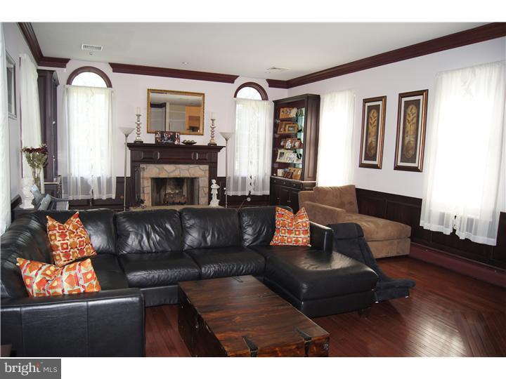 250 Leopard Road Berwyn, PA 19312 - Photo 11 of 24 Great Room