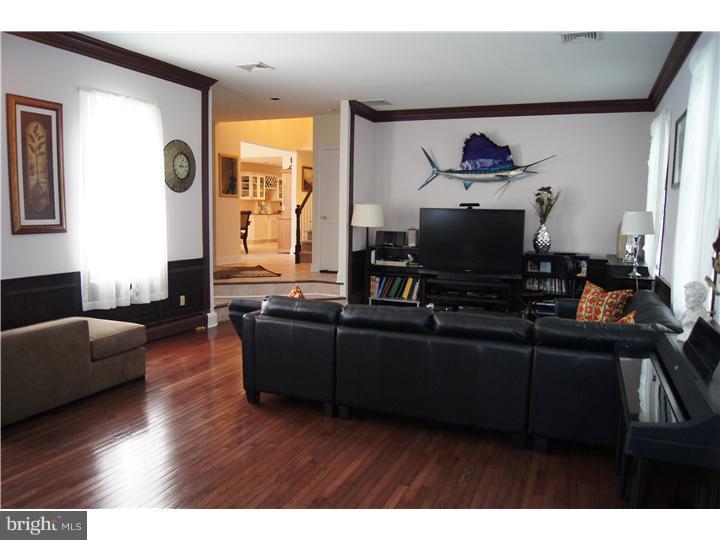 250 Leopard Road Berwyn, PA 19312 - Photo 12 of 24 Great Room