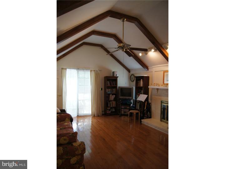 250 Leopard Road Berwyn, PA 19312 - Photo 14 of 24 Family Room