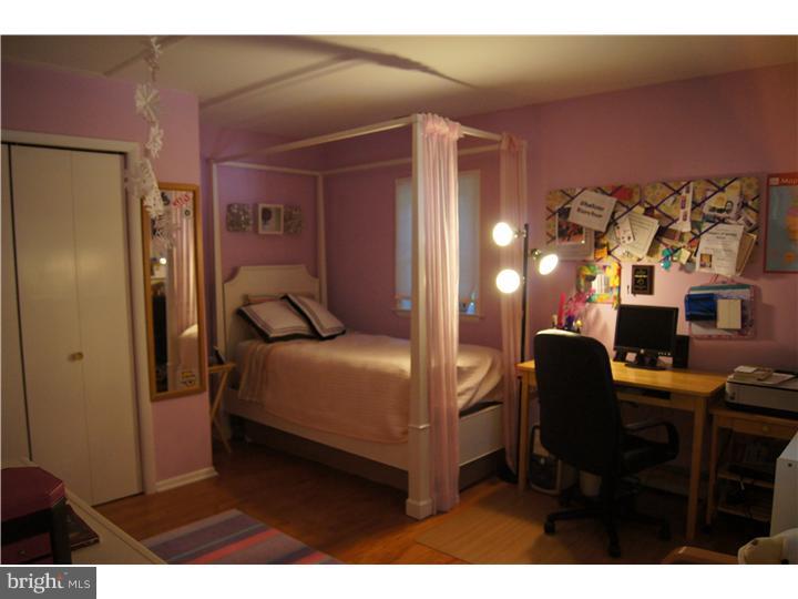 250 Leopard Road Berwyn, PA 19312 - Photo 16 of 24 Bedroom 2