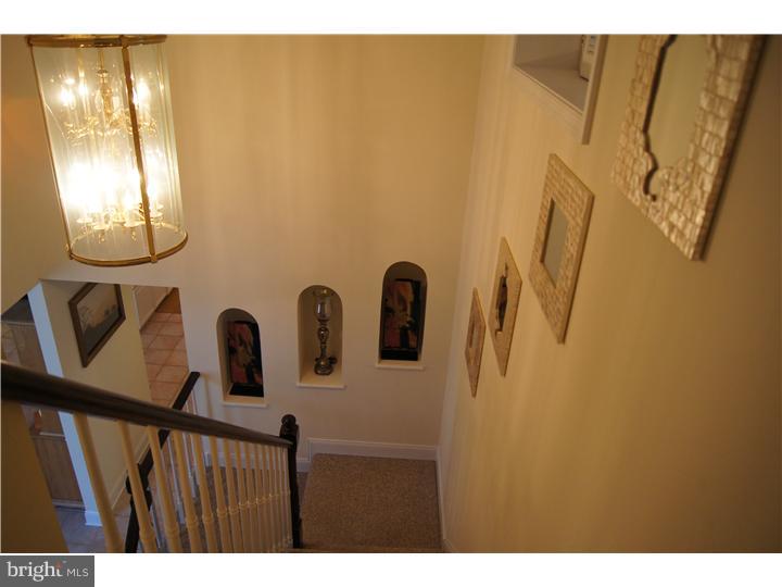 250 Leopard Road Berwyn, PA 19312 - Photo 19 of 24 Foyer