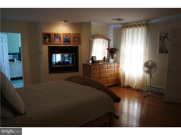 250 Leopard Road Berwyn, PA 19312 - Photo 20 of 24 Master Bedroom