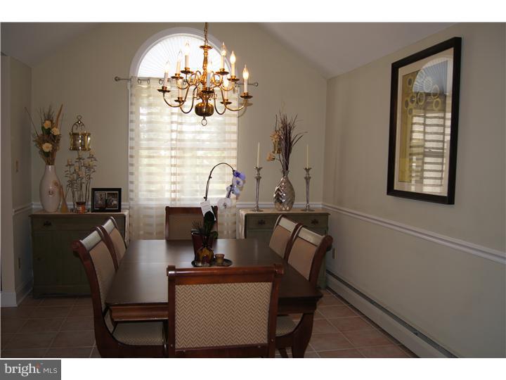 250 Leopard Road Berwyn, PA 19312 - Photo 8 of 24 Dining Room