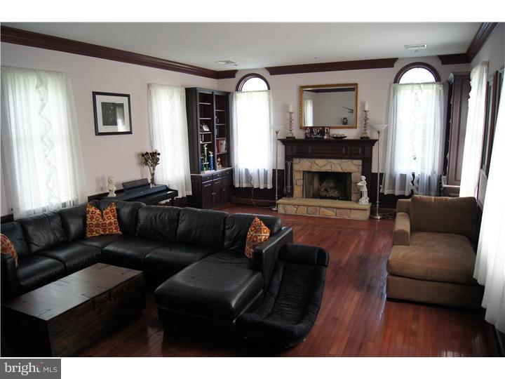 250 Leopard Road Berwyn, PA 19312 - Photo 10 of 24 Great Room
