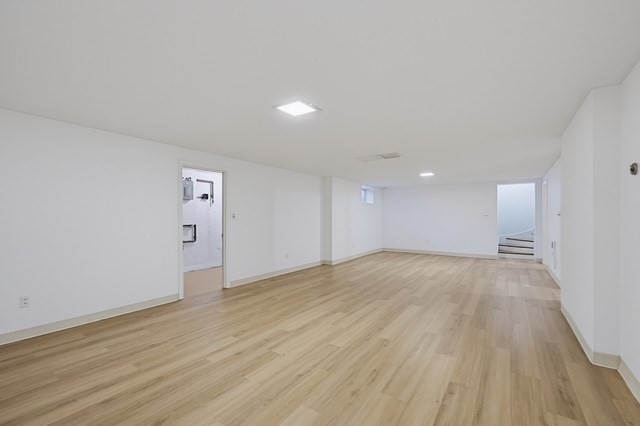 40 Woodfall Road Belmont, MA 02478 - Photo 20 of 33 Gallery Image 20