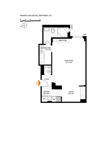 a bathroom with a sink a toilet and bathtub