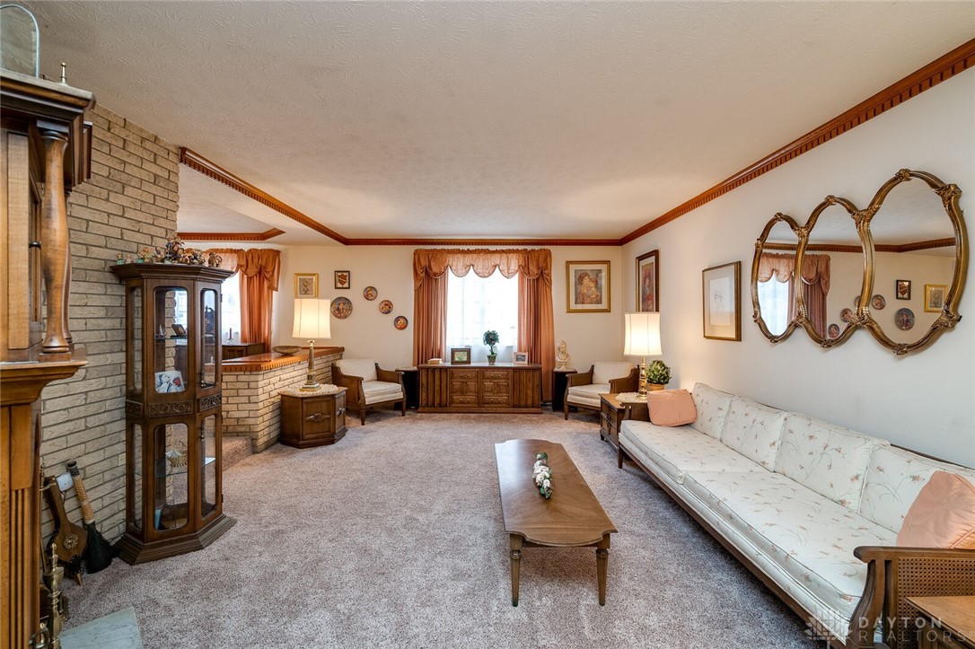 7501 Kings Run Road Dayton, OH 45459 - Photo 8 of 58 Gallery Image 8