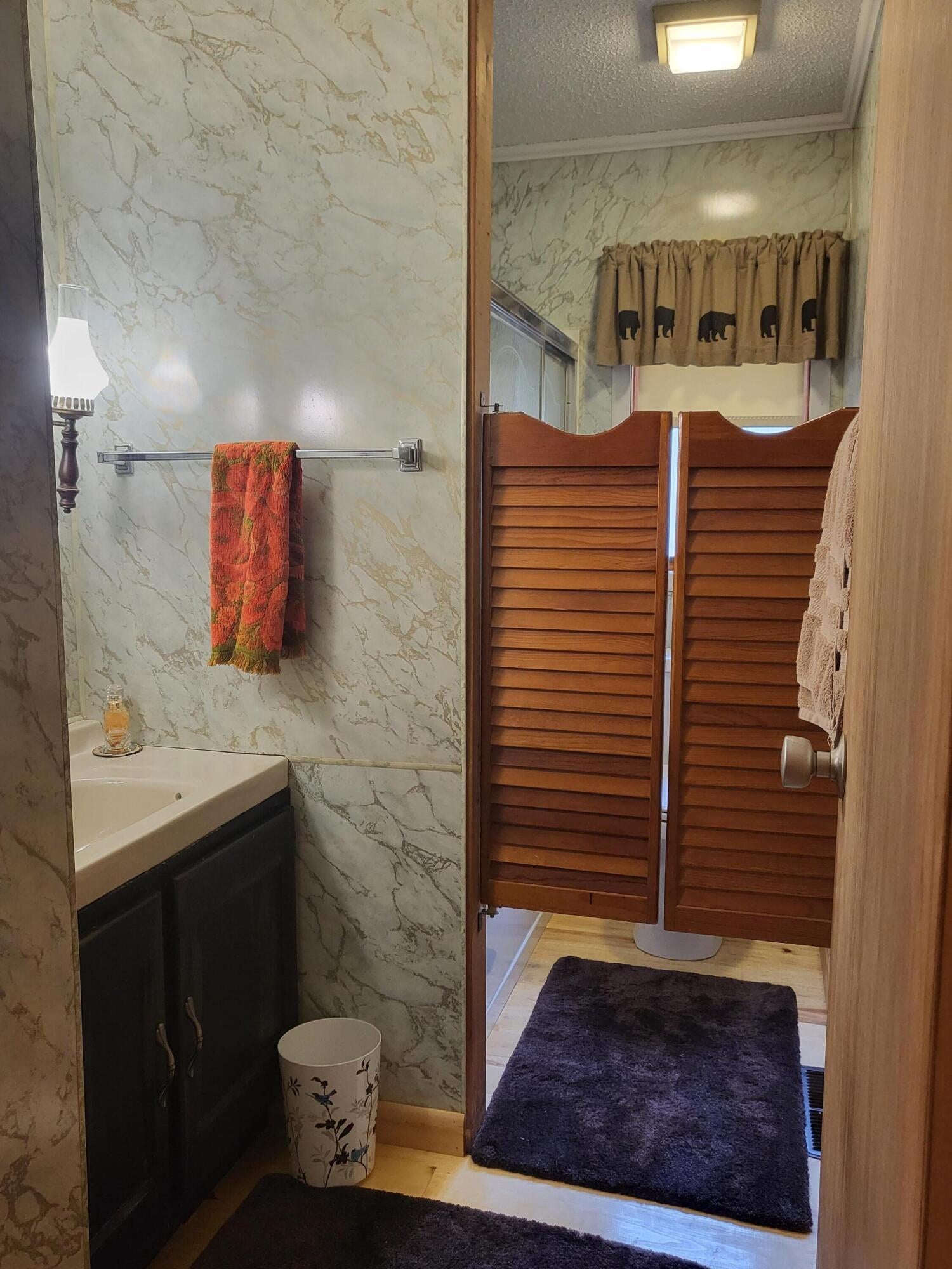 8652 Lovells Road Grayling, MI 49738 - Photo 50 of 68 Gallery Image 50