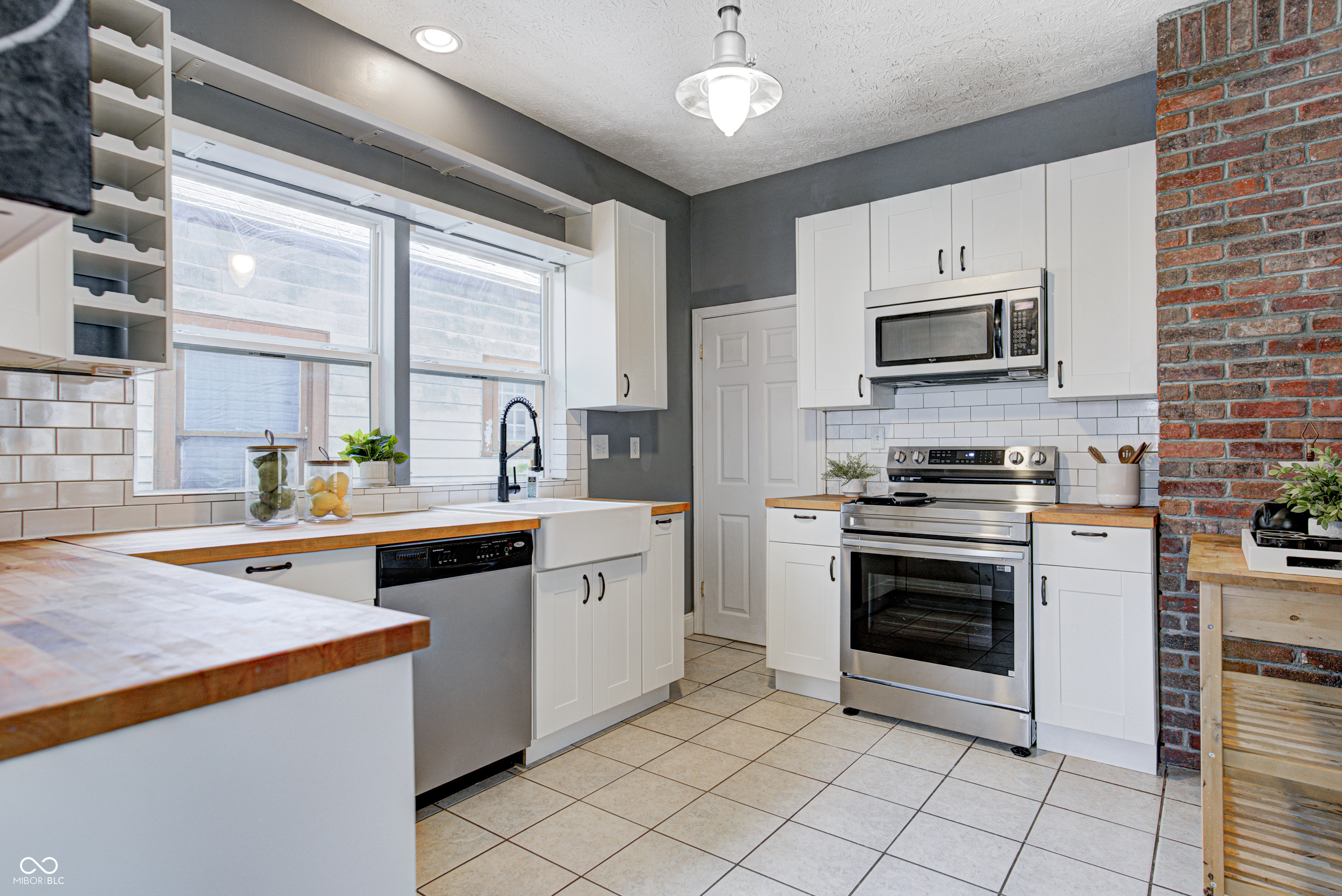 4244 Rookwood Avenue Indianapolis, IN 46208 - Photo 15 of 40 Gallery Image 15