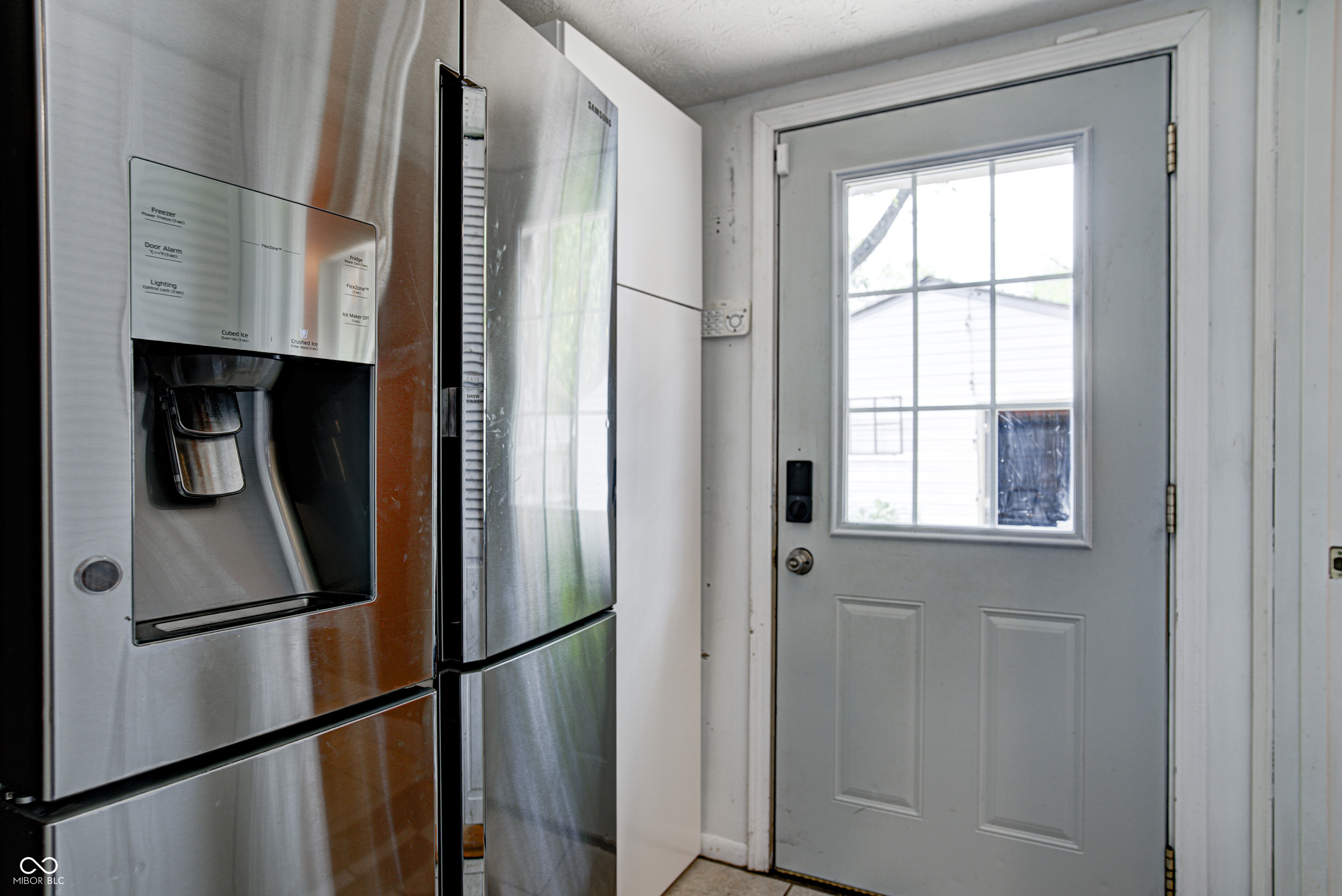 4244 Rookwood Avenue Indianapolis, IN 46208 - Photo 20 of 40 Gallery Image 20