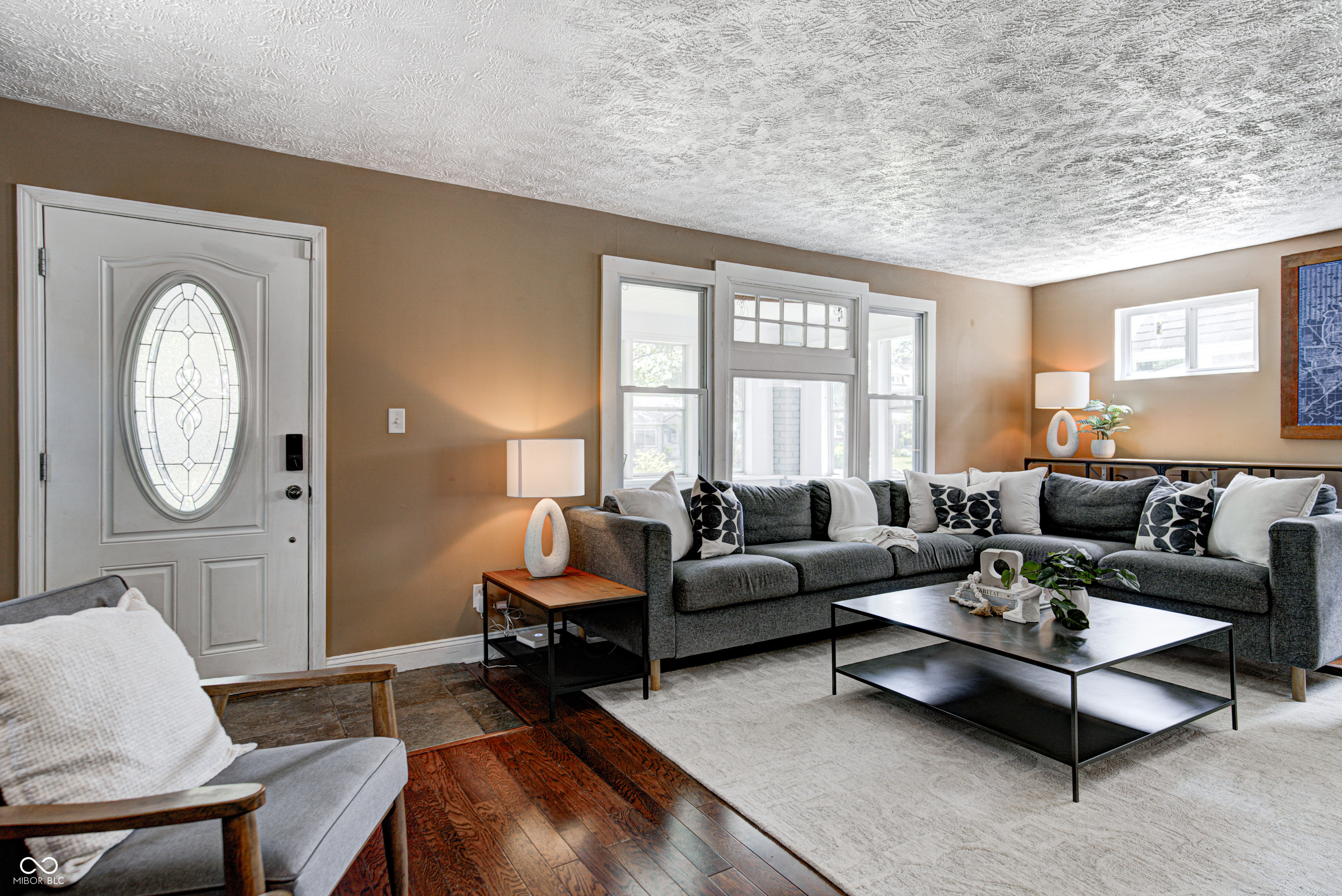 4244 Rookwood Avenue Indianapolis, IN 46208 - Photo 2 of 40 Gallery Image 2