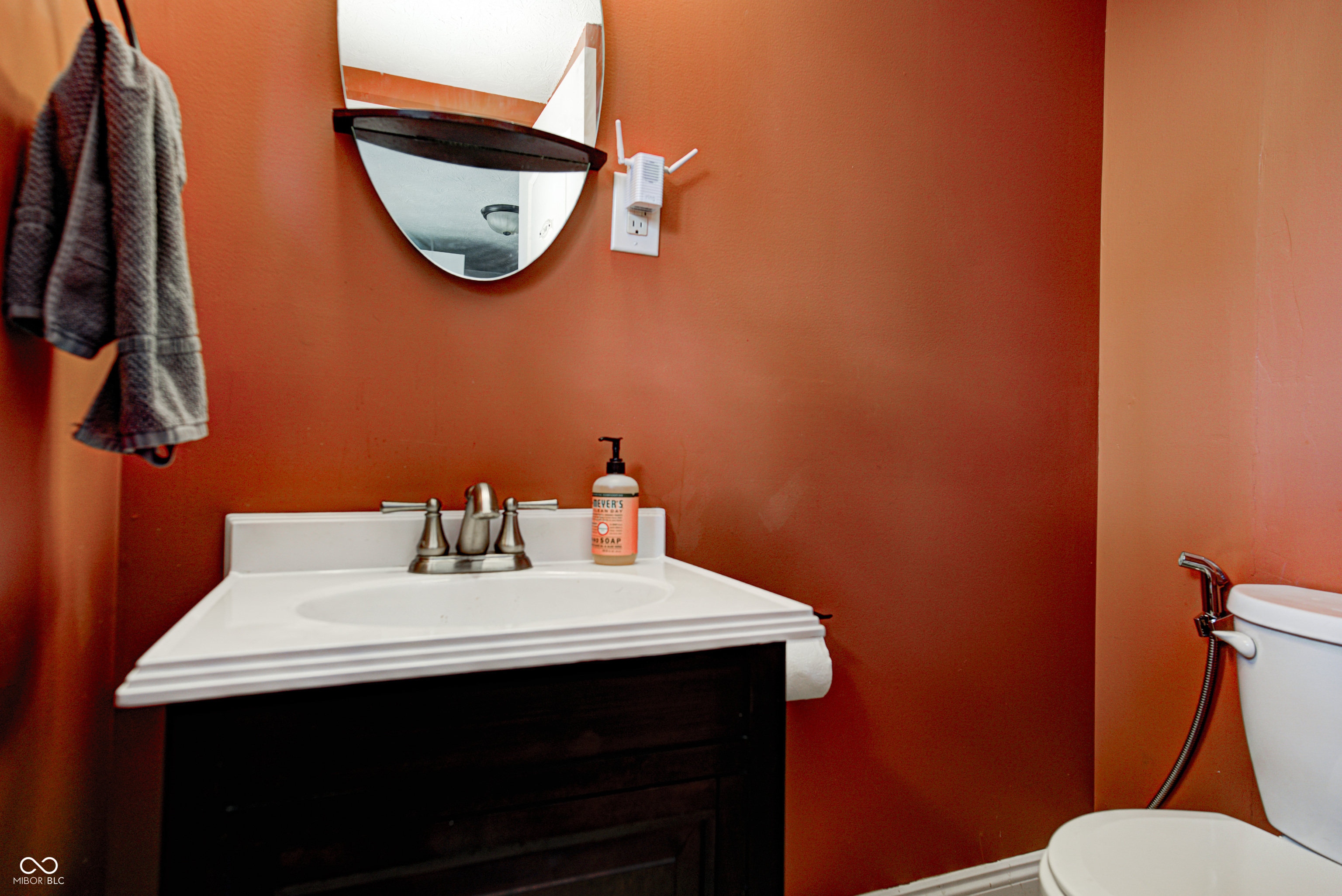 4244 Rookwood Avenue Indianapolis, IN 46208 - Photo 21 of 40 Gallery Image 21