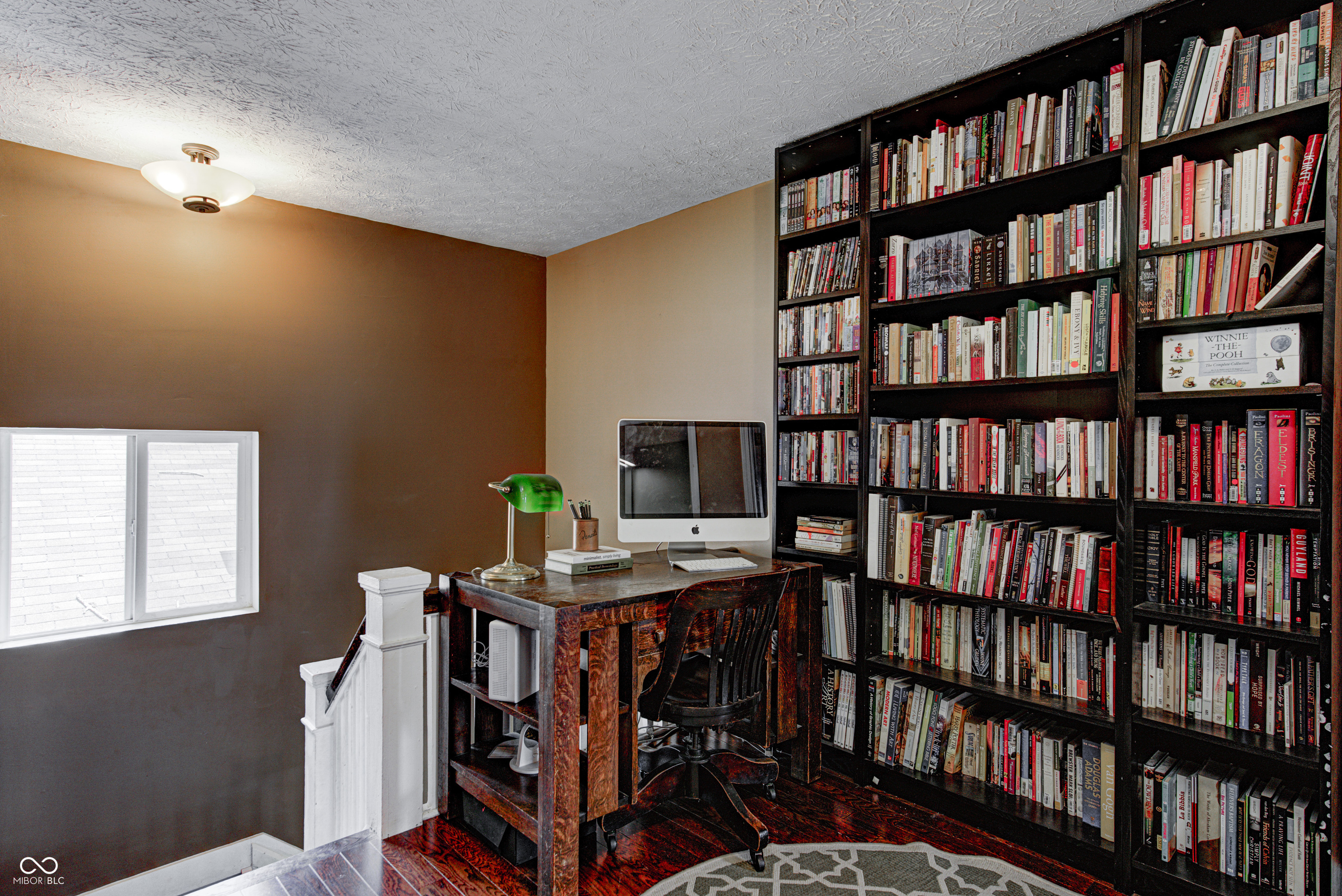 4244 Rookwood Avenue Indianapolis, IN 46208 - Photo 22 of 40 Gallery Image 22