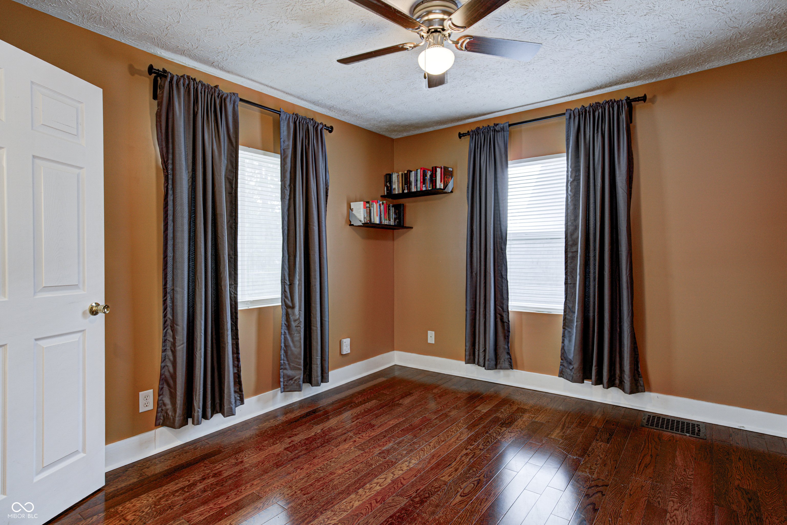 4244 Rookwood Avenue Indianapolis, IN 46208 - Photo 25 of 40 Gallery Image 25