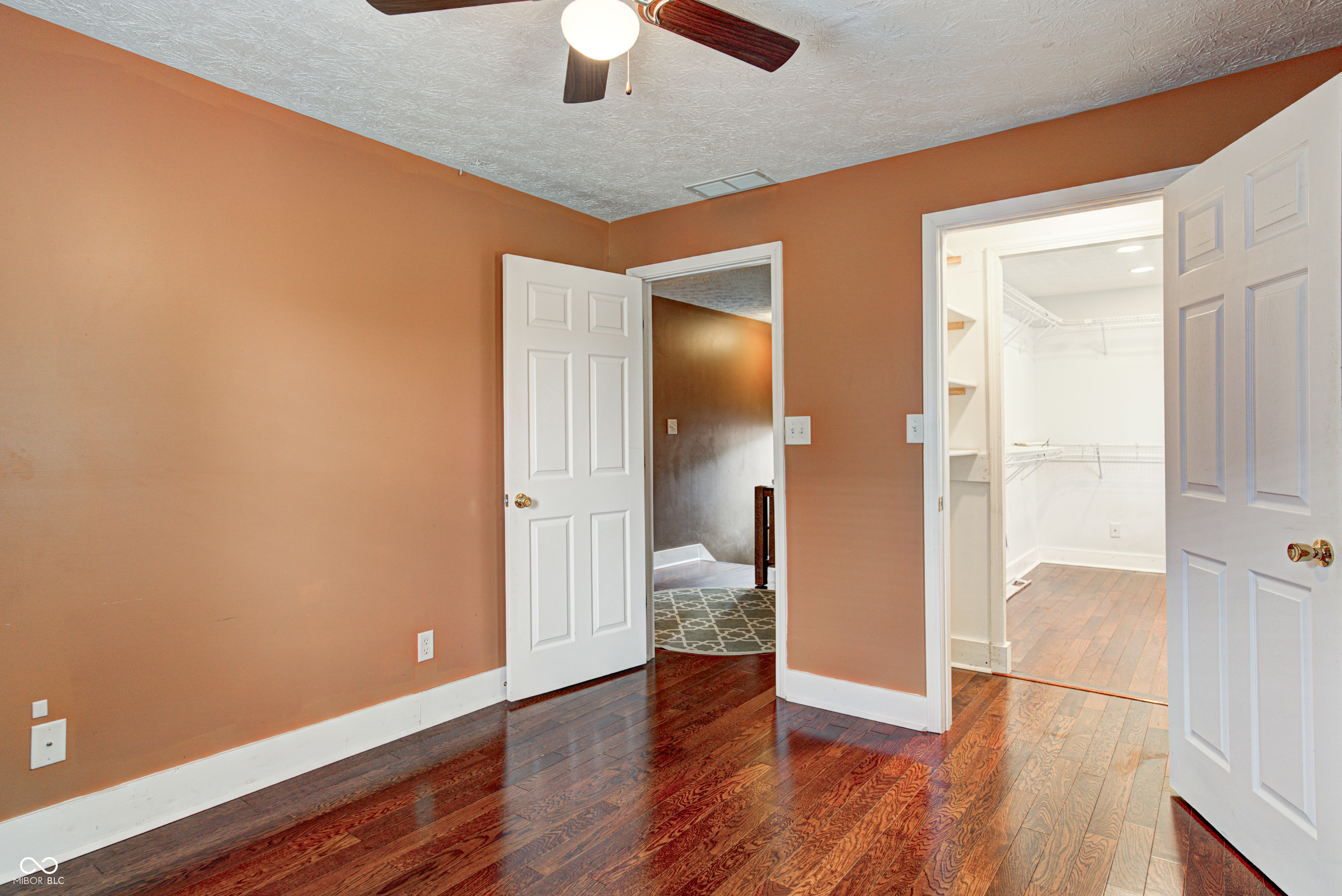 4244 Rookwood Avenue Indianapolis, IN 46208 - Photo 27 of 40 Gallery Image 27