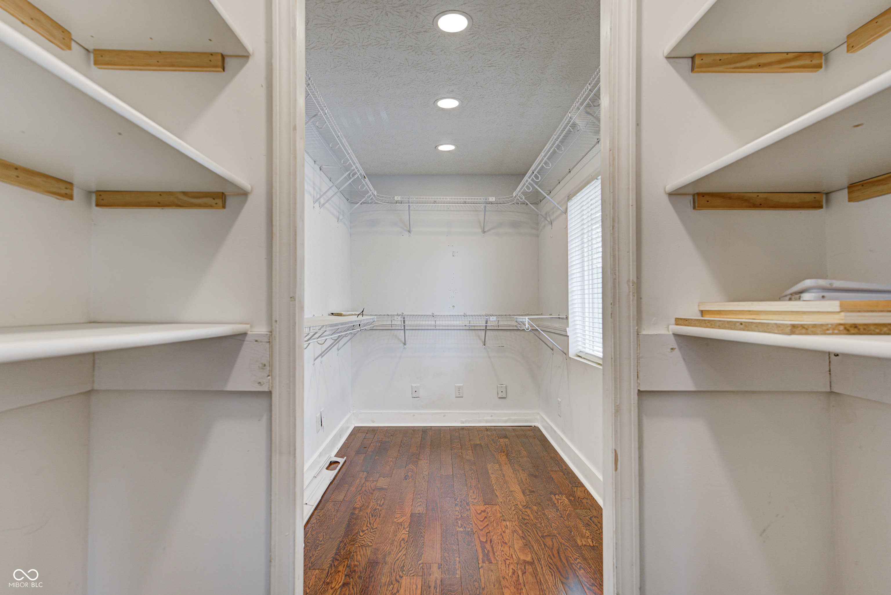 4244 Rookwood Avenue Indianapolis, IN 46208 - Photo 28 of 40 Gallery Image 28