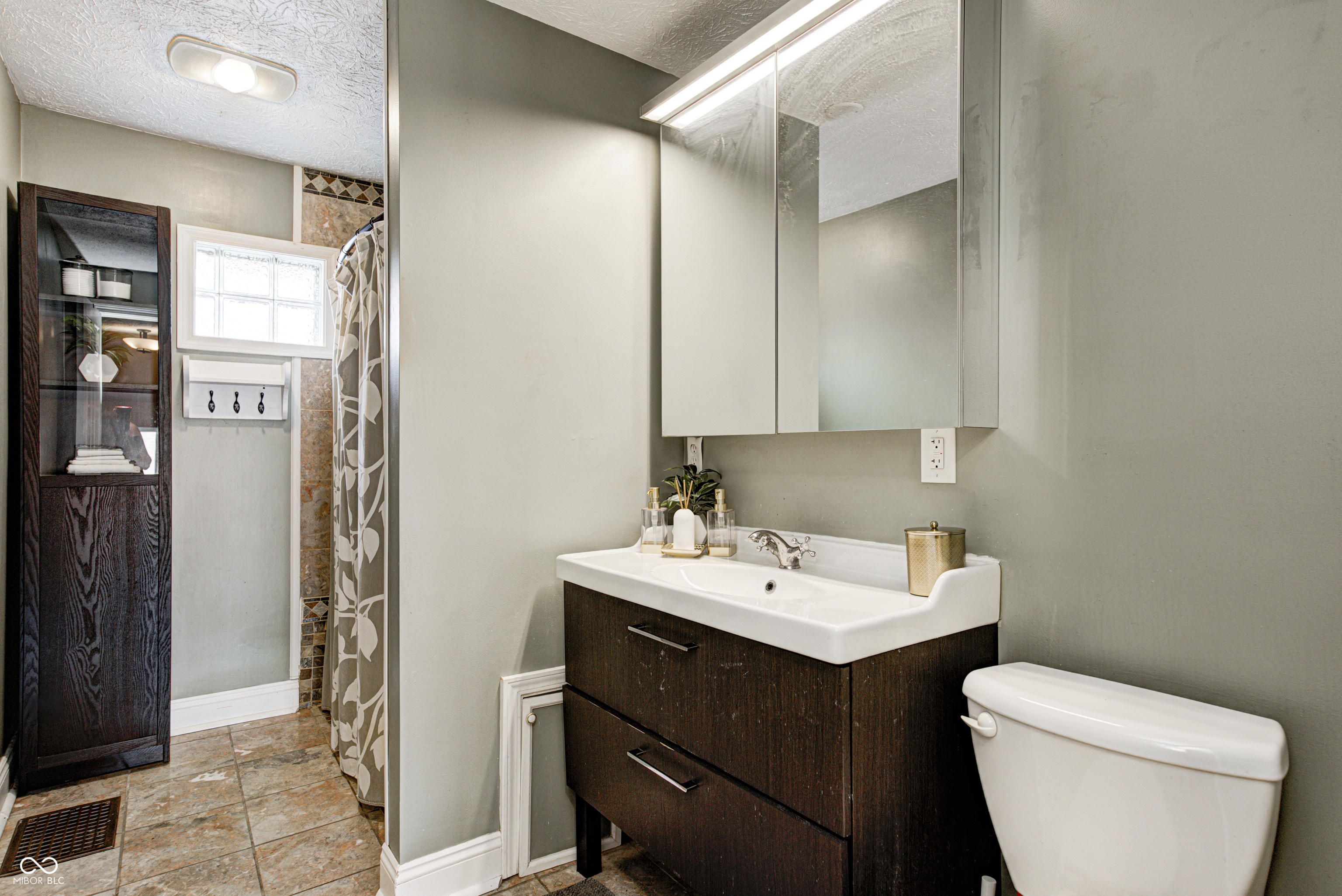 4244 Rookwood Avenue Indianapolis, IN 46208 - Photo 29 of 40 Gallery Image 29