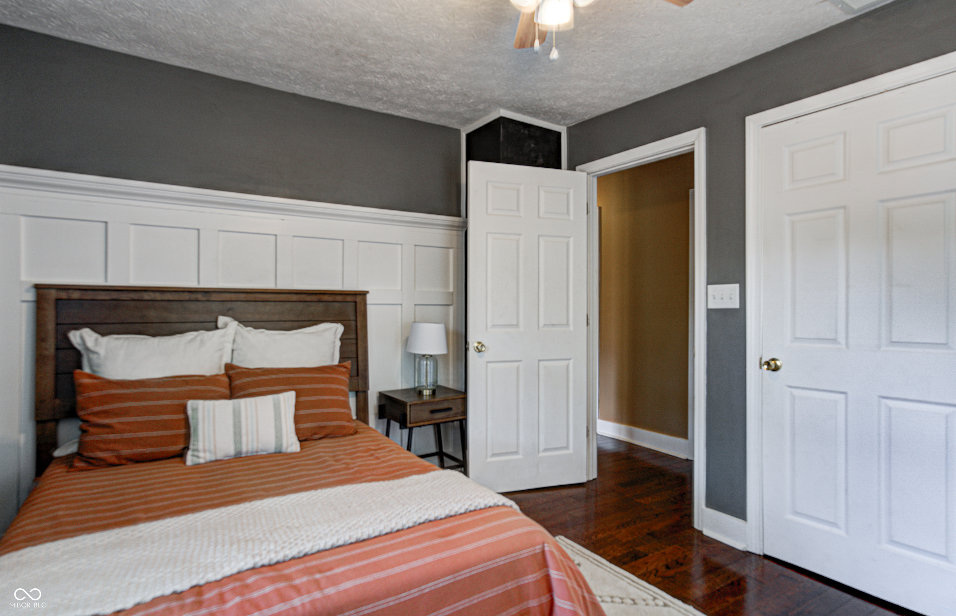 4244 Rookwood Avenue Indianapolis, IN 46208 - Photo 31 of 40 Gallery Image 31