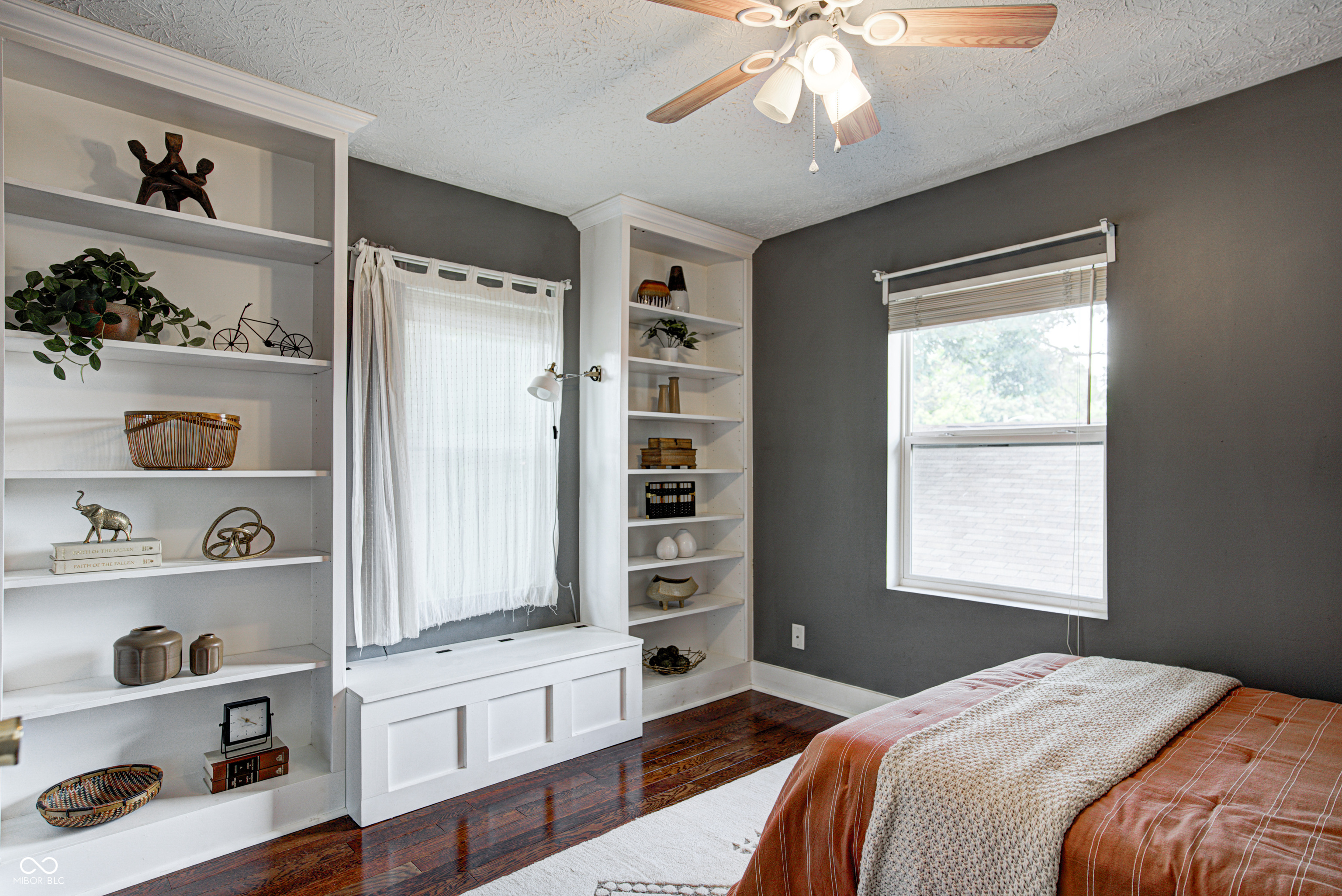 4244 Rookwood Avenue Indianapolis, IN 46208 - Photo 32 of 40 Gallery Image 32