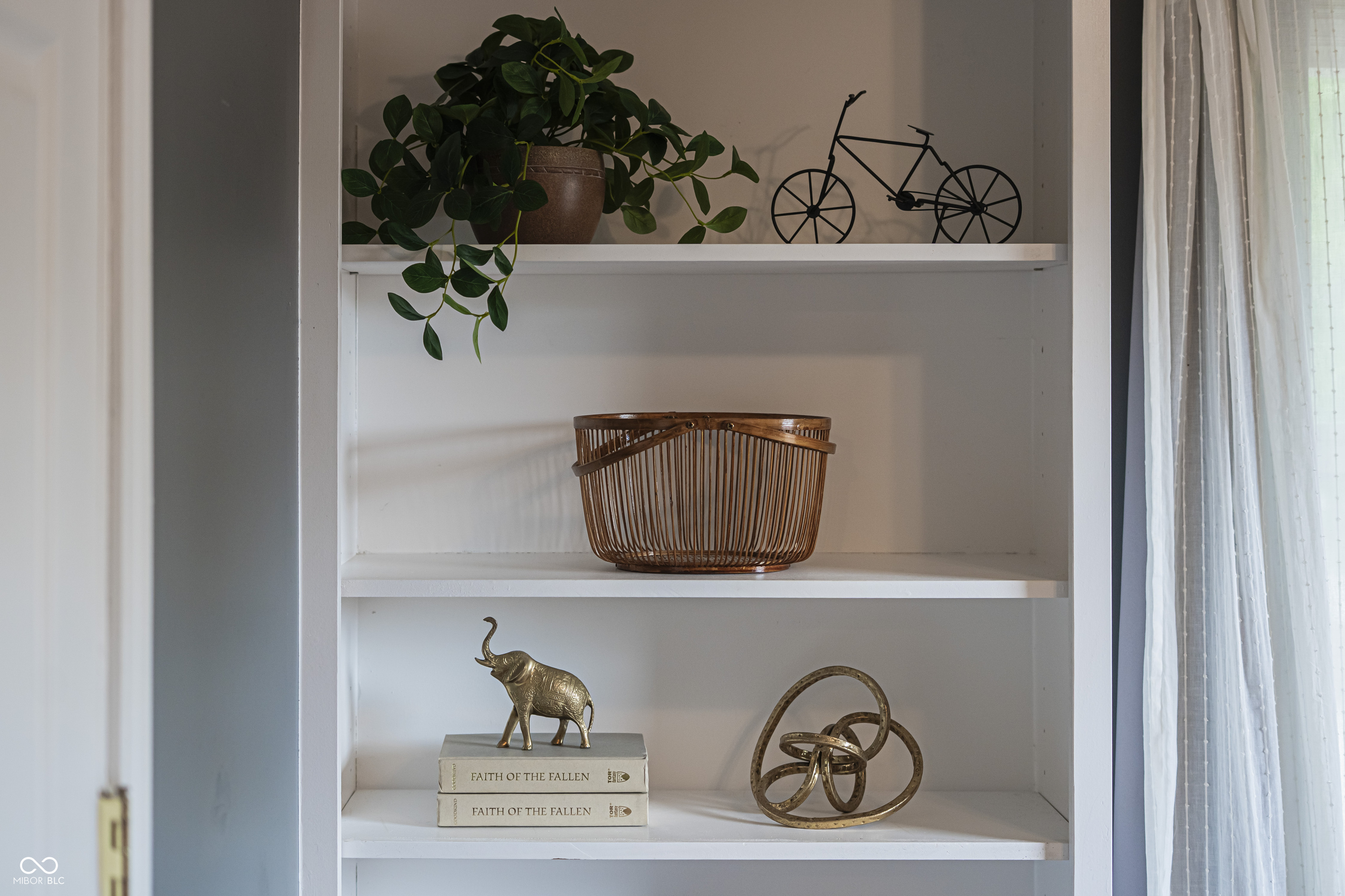 4244 Rookwood Avenue Indianapolis, IN 46208 - Photo 34 of 40 Gallery Image 34