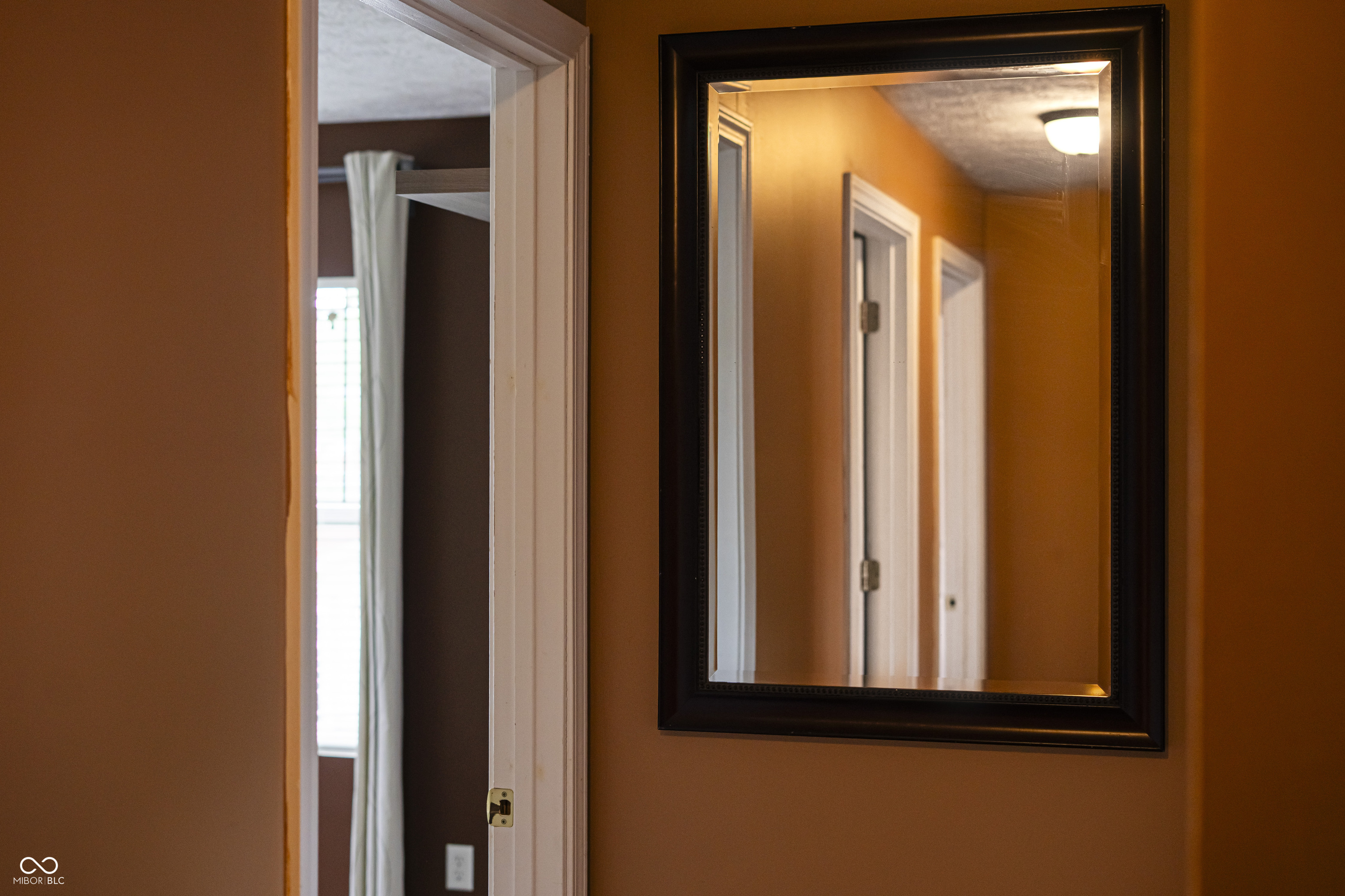 4244 Rookwood Avenue Indianapolis, IN 46208 - Photo 36 of 40 Gallery Image 36