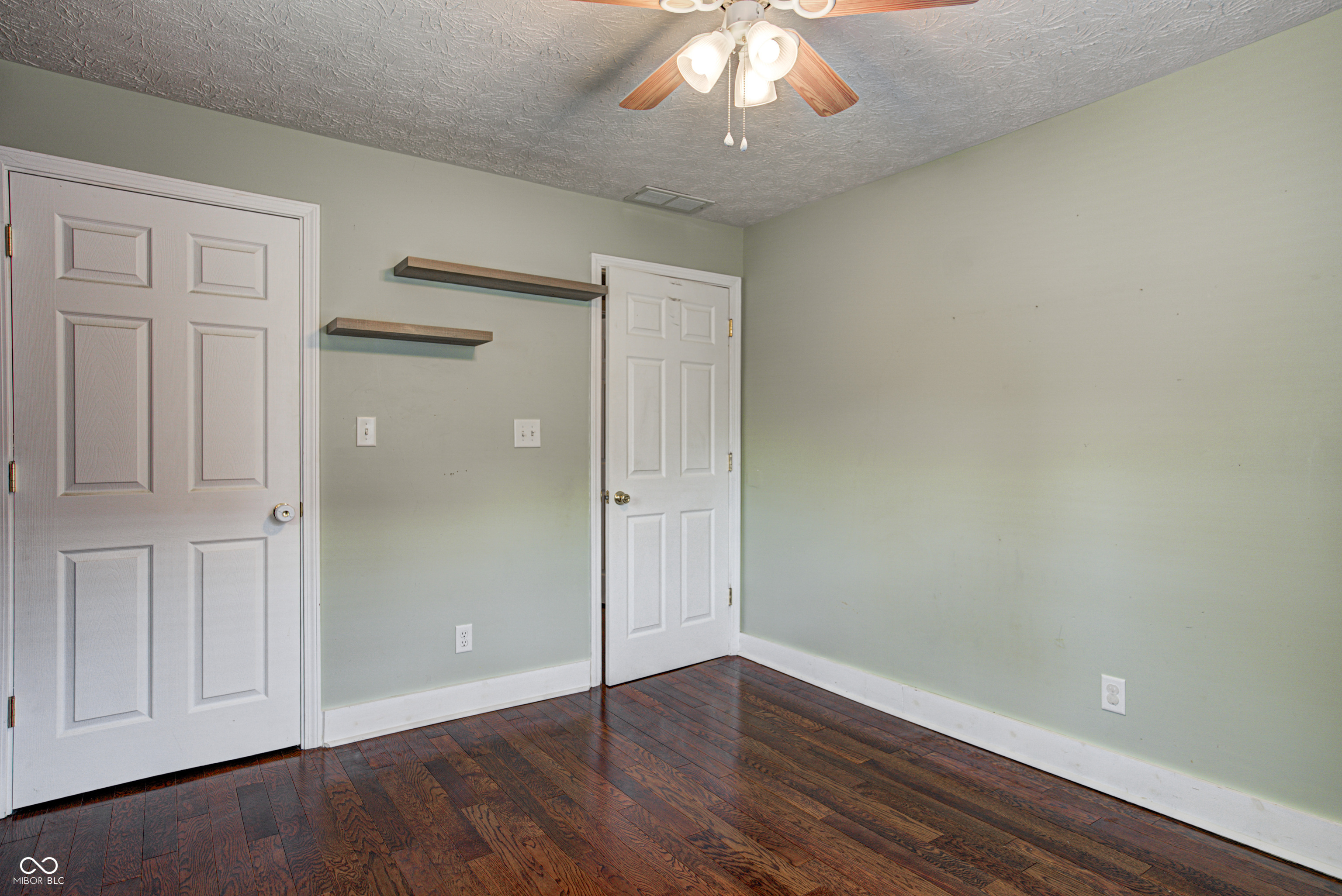 4244 Rookwood Avenue Indianapolis, IN 46208 - Photo 37 of 40 Gallery Image 37
