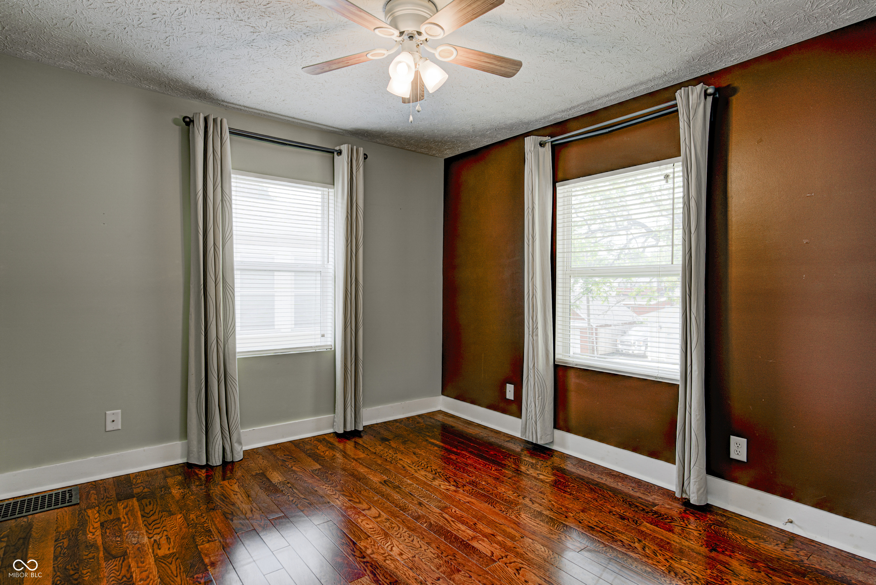 4244 Rookwood Avenue Indianapolis, IN 46208 - Photo 38 of 40 Gallery Image 38