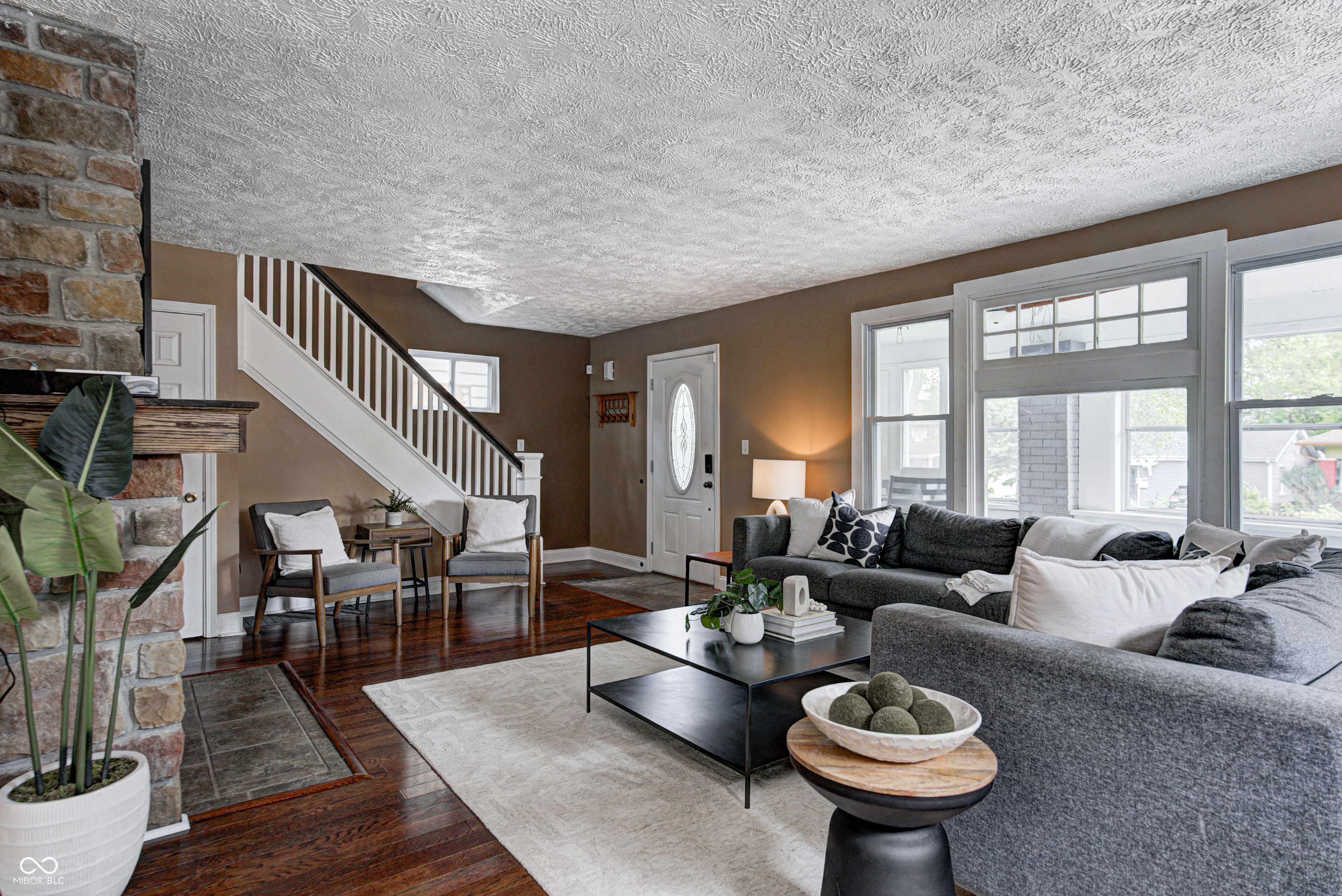 4244 Rookwood Avenue Indianapolis, IN 46208 - Photo 7 of 40 Gallery Image 7