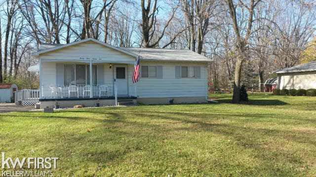 2395 Murphy Road Flint, MI 48504 - Photo 1 of 24 20452841.JPG