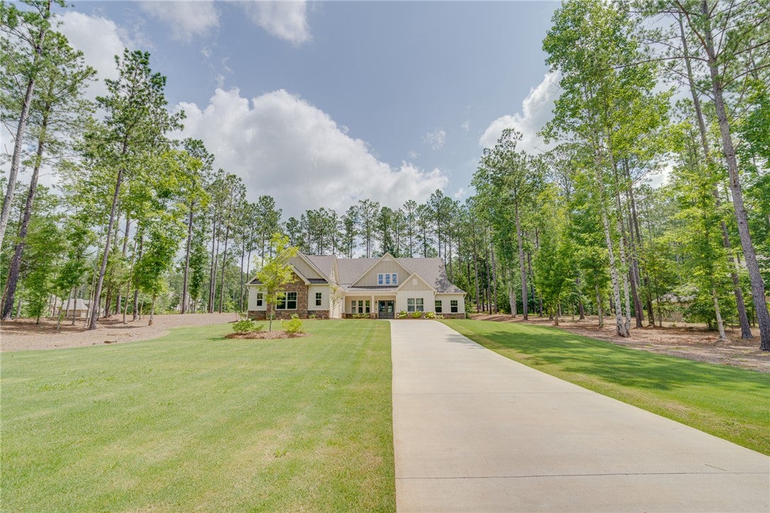 806 Ski Spray Point Opelika, AL 36804 - Photo 26 of 41 Gallery Image 26